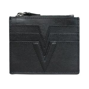 베르사체 남성 카드지갑 1000827 1A00593 1B00E