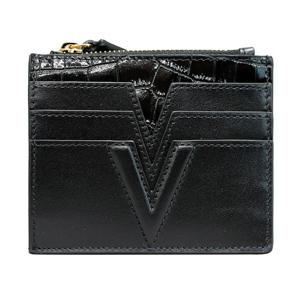 베르사체 남성 카드지갑 1000827 1A02244 1B00V