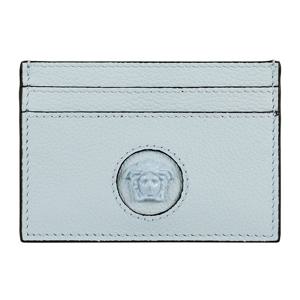 베르사체 라 메두사 카드지갑 DP3I057 DVIT2T 1VA3V