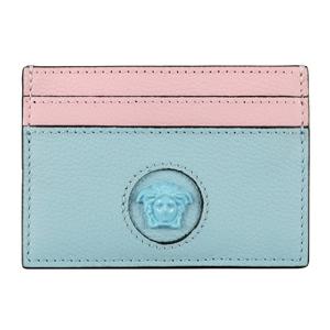 베르사체 라 메두사 카드지갑 DP3I057 DVIT2T 2PC5V