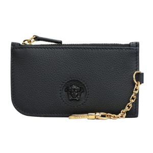 베르사체 메두사 카드지갑 DP3I098 DVIT3T K41NV