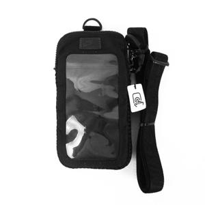 나이키 테크 스테이트먼트 폰 크로스바디 HQ6938-013