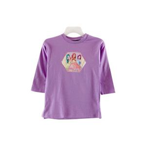 [티엘키즈] 여아 퍼퓸 롱티(0A34W31349_VI)