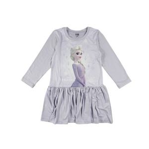 [티엘키즈] 캐릭터 여아 비오 피치원피스(0B36W34360_VO)