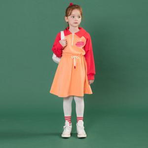 [아이러브제이] 컬쳐 카라 집업 원피스 JWWOP05