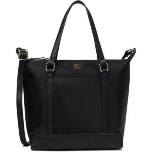 [타미힐피거]타미힐피거 Nancy여성 토트백 FB_TH9971124_3