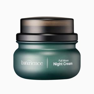 루나리언스 풀문 나이트 크림 50ml