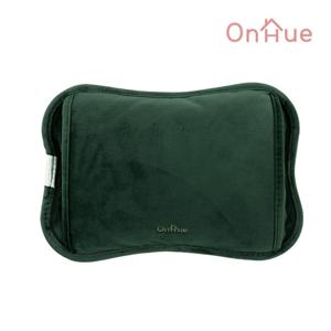 온휴 손난로 온수 무선 찜질팩 OWA-PWB2G 충전찜질기 온수찜질기