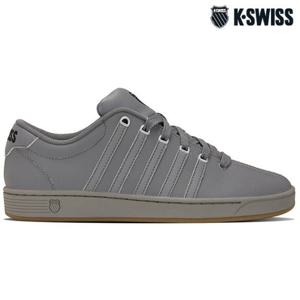 케이스위스운동화 MQS 케이스위스스니커즈 06794-081-M COURT PR