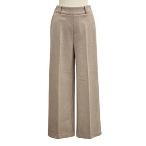 [스튜디오화이트]기모밴드와이드슬랙스 (MJASLD178)