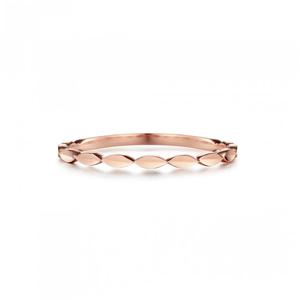 [로제도르] 트윙클리프쁘띠 반지_282100063