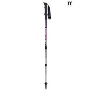 콜핑  LD27사은품) 여성용스틱 SUMMIT LIGHT (XFI2076U)