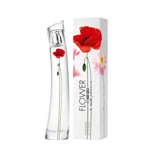 플라워바이겐조 파리지엔 EDP 75ml