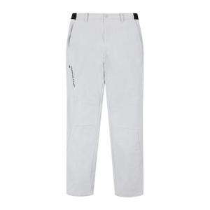 JDX X4PTW1741 제이디엑스 골프 남성 절개 기본 팬츠