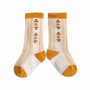 [모이몰른] 제넷장말 [겨울] M234SOI31P