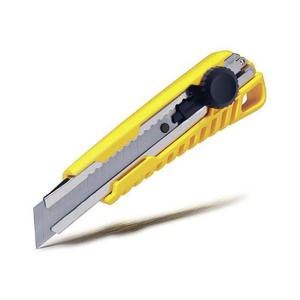 VCB 캇타칼 STHT10321-8 18mm 스탠리