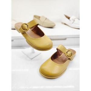 [세레스]세레스 세이브존07 예그리나블로퍼 C4P22Y2TR1023-1US (