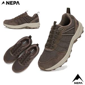 [네파][트레킹화 등산화](7K67661) 여성 캐주얼 클레토 하이킹 트레킹화