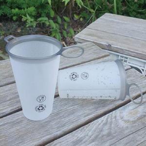 [프로셀러] 빠띠라인 에코 스피드컵 200ML