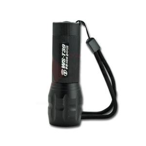 [프로셀러] 우신 루멘5와트 줌라이트 랜턴 WS-T39 led랜턴 손전등