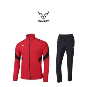 다이나핏 [택가 328,000원] 남성 BULK-UP 벌크업 트레이닝 세트 YMU22106306R2