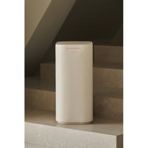 이롭 더 그레블 가정용 대용량 미생물 소멸 방식 음식물처리기