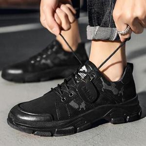 [라일리] Rly 스니커즈 캐주얼화 캐쥬얼로퍼 남성로퍼 신발 로퍼