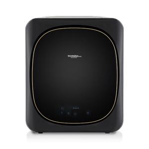 대웅 4세대 AI 미니 건조기 4kg DWCD-E2404SJ