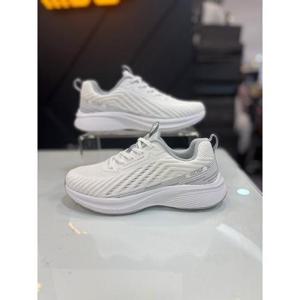 르까프 세이브존07 여성 아이스러쉬 런닝화 1124SW157