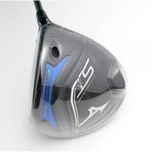 [미즈노]힘있는 여성 파워 미즈노 ST-X 230 드라이버 여자 골프