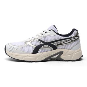 [무료배송][CAVALLO] 남녀 초경량 고탄성 레트로 운동화/런닝화