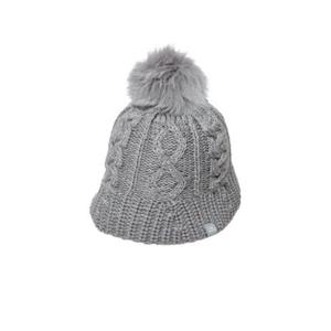 아이더모자 JQS DWW23C72C5 C-series 여성 버킷비니