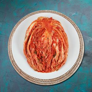 에스비케이 건강담은 포기김치 6kg