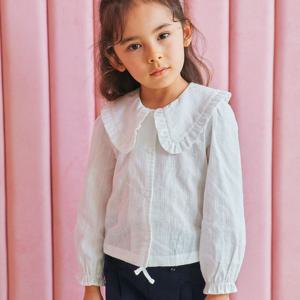 [토토헤로스]TH리즈크롭블라우스-12412106021