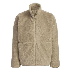 [아디다스 주니어]아디다스 머스트해브 스몰 로고 루즈 핏 BOA 재킷 JG8507