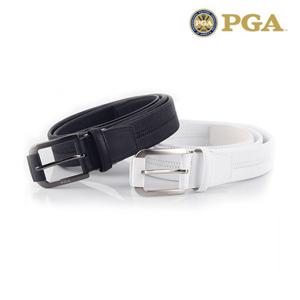 PGA 스트레치 기능성 벨트 - PG0MBT06