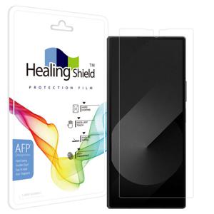 갤럭시 Z폴드 SE 올레포빅 외부액정 보호필름 1매