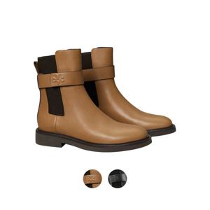 [토리버치] 여성 더블 T 첼시 부츠 152831