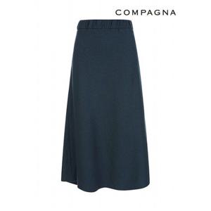 [꼼빠니아]밴딩플레어울스커트_CCBW0-WQS010