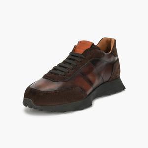 [에스티듀퐁 슈즈][듀퐁슈즈]아뜰리에 남성 PE4FME1AT529PES