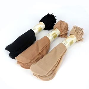 발목스타킹 1묶음 가성비 발목스타킹10족 공감