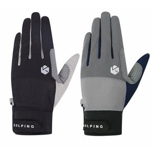 LD27 남성 봄 메쉬 장갑 이스턴G