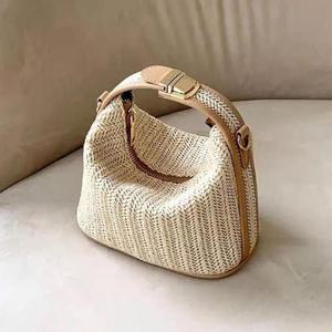 [라일리] Rly 대학생 노트북 커플 슬링백코디 더플백 크로스백