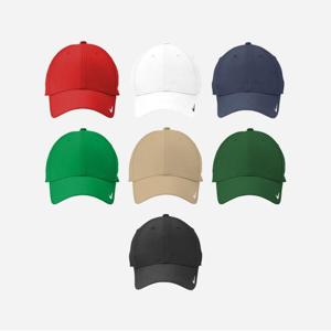 나이키 스우시 레거시91 볼캡