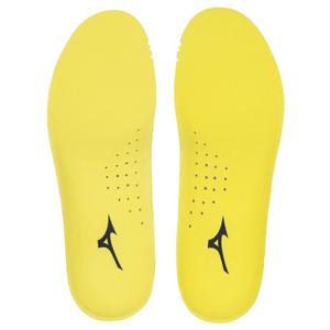 [미즈노]제로글라이드 인솔 깔창(1GZ140145)