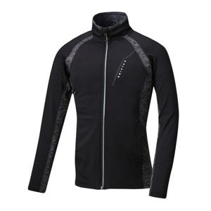 콜핑 남성 봄 트레이닝 집업 자켓