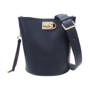 [페라가모] 스튜디오 버킷백 / 21 2892 0756787