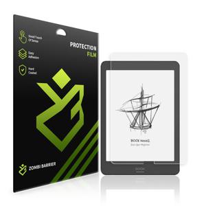 오닉스북스 노바3 로열 AR 고화질 무반사 액정보호필름