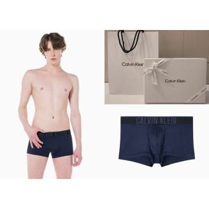 남성 인텐스파워 쿨링 싱글 로우 라이즈 트렁크 NB3836-VN7