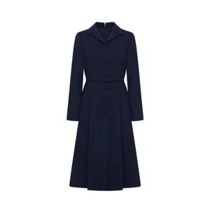 [린(의류)]뉴셀리즈투위드원피스(LGOPNJ9400)